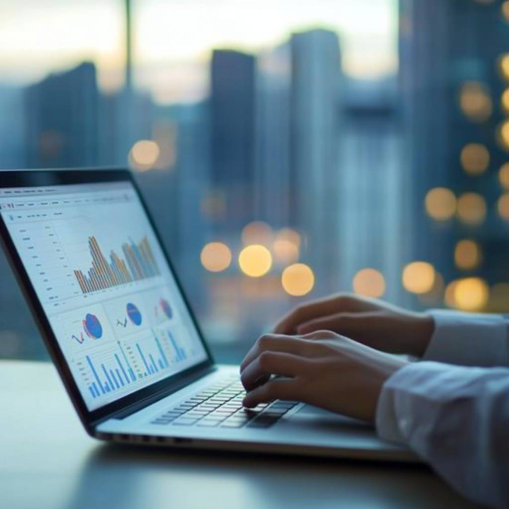 Comprendre l’importance du marketing digital pour les PME