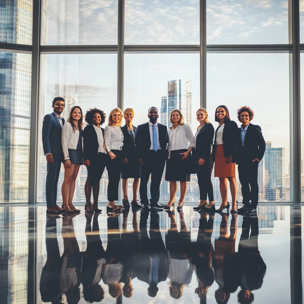 Comprendre l’Économie Circulaire et ses Enjeux