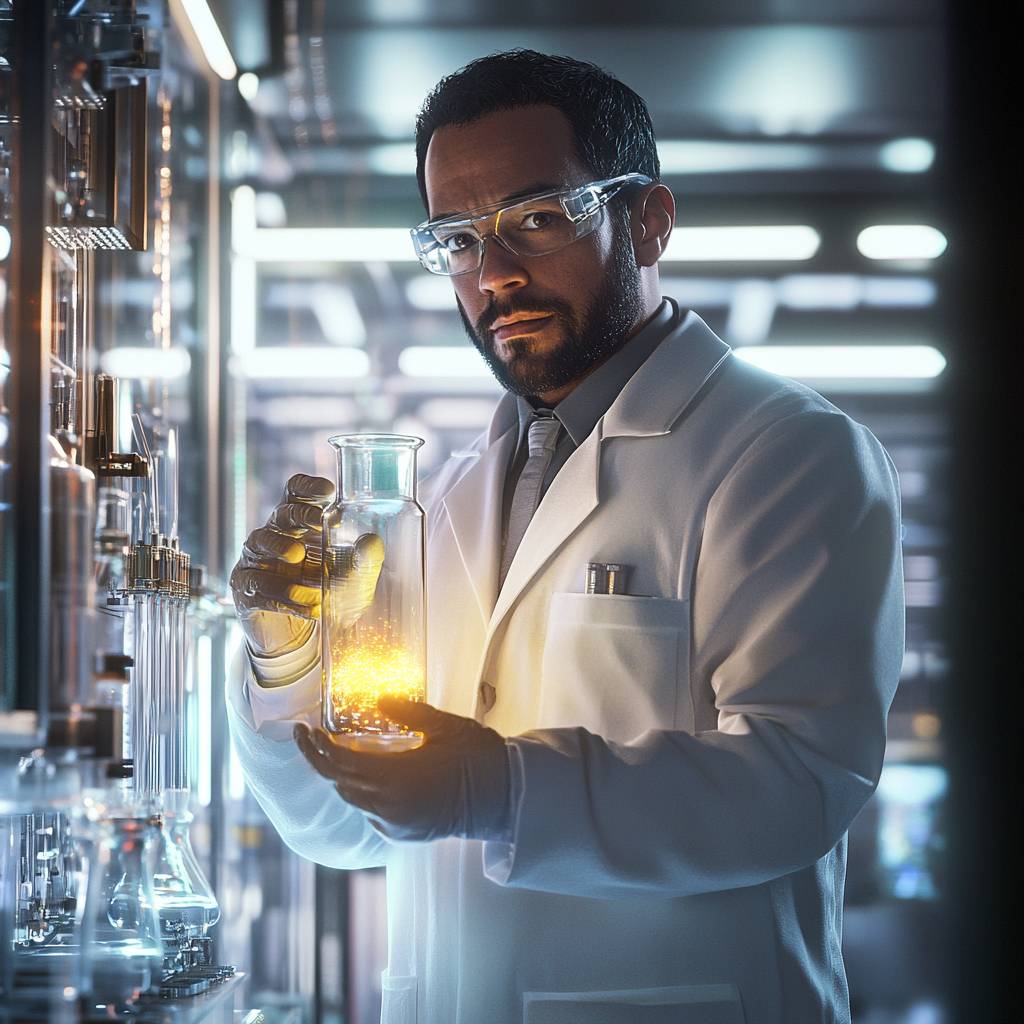 Comprendre le financement de l’innovation