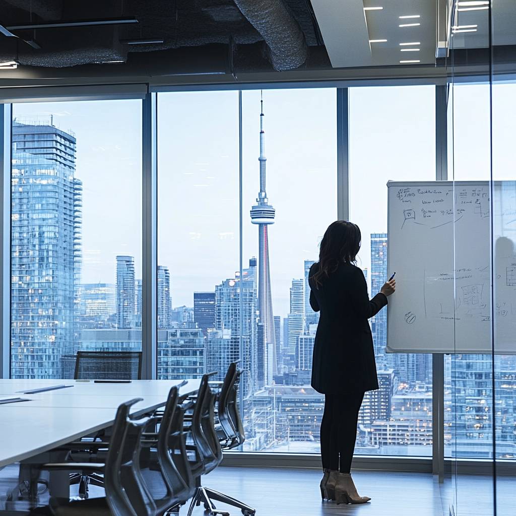 Comprendre les erreurs fréquentes en planification stratégique