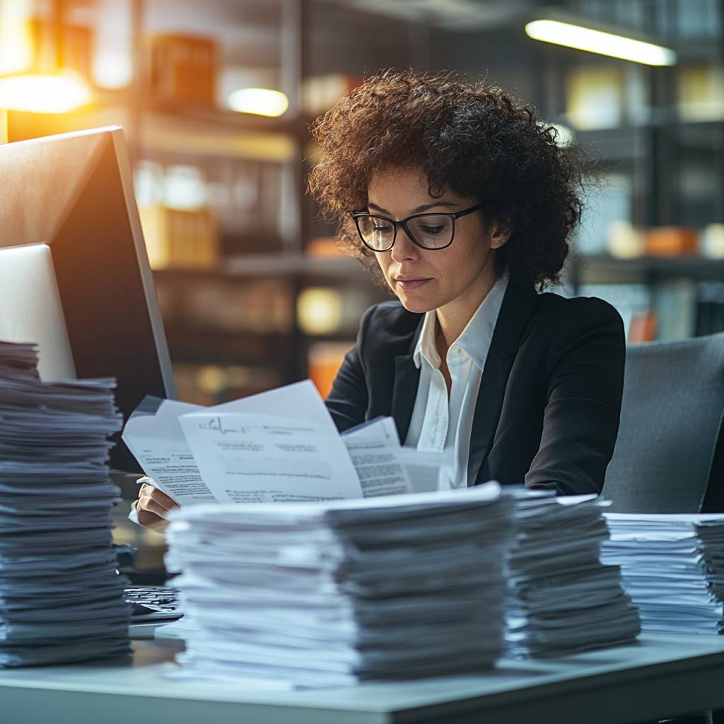 Comprendre les erreurs fréquentes liées à la conformité RGPD