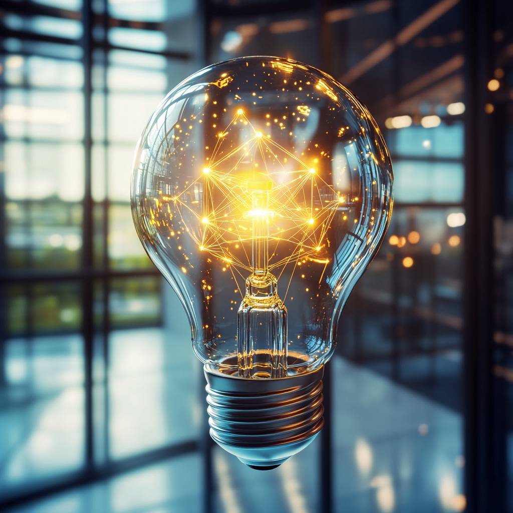 Importance de l’Innovation en Planification Stratégique