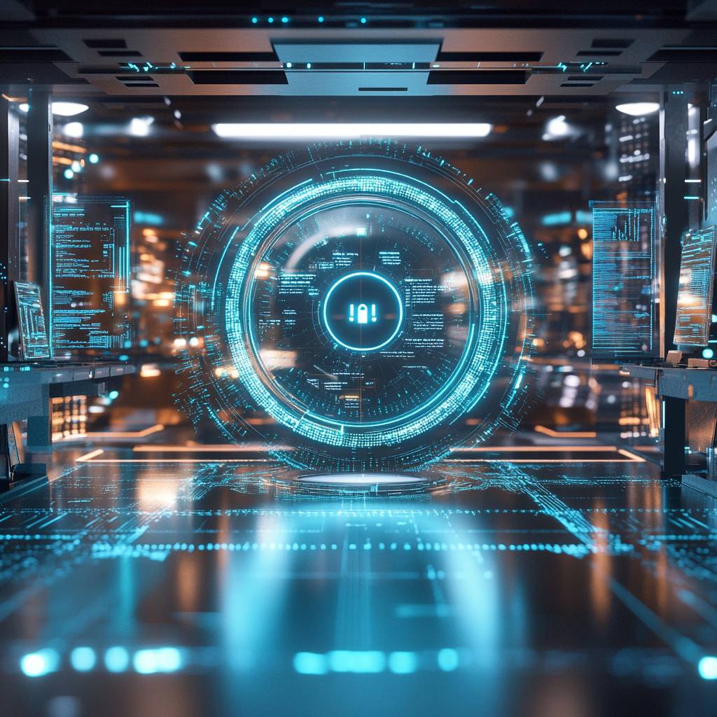 Les Évolutions à Venir de la RGPD