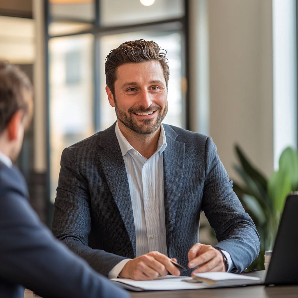 Maximiser l’efficacité de la vente grâce au closing