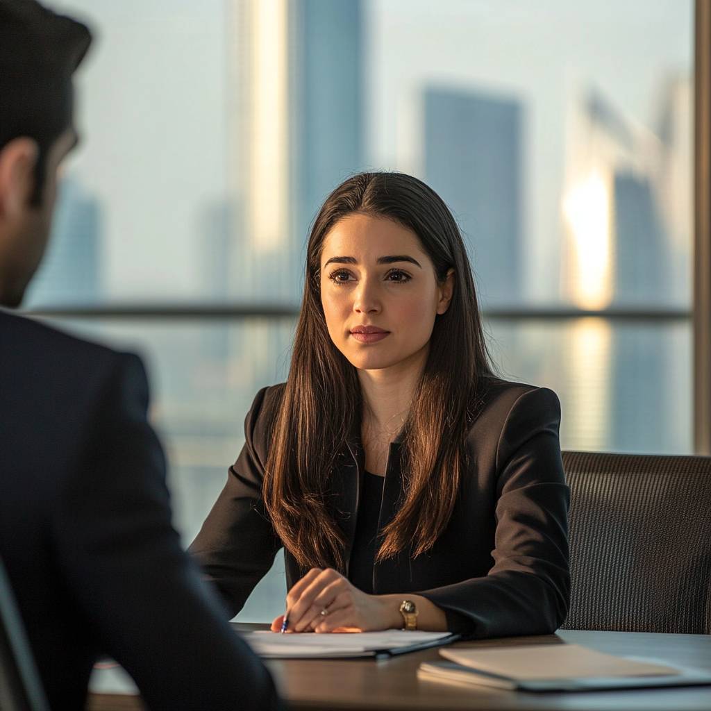 Techniques de Négociation pour Obtenir le Meilleur Prêt PME