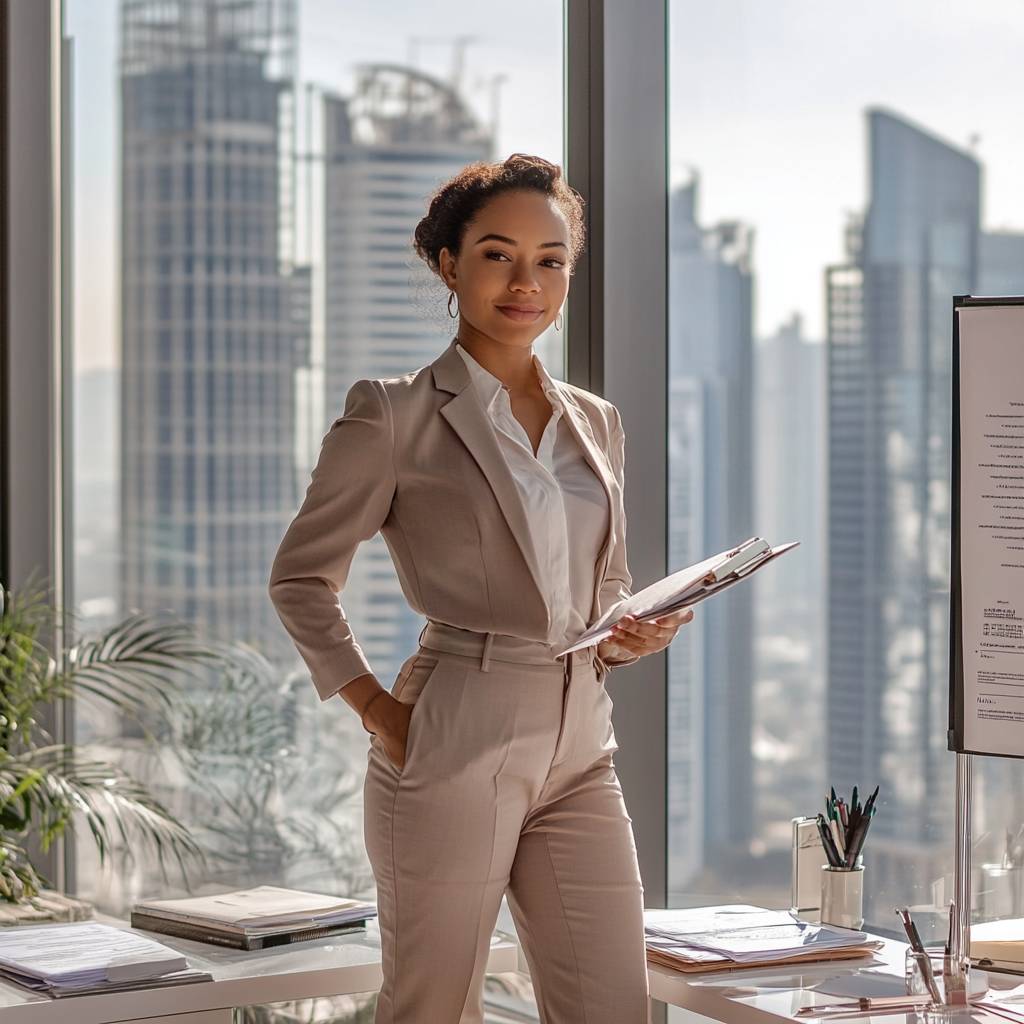 Techniques émotionnelles pour un closing efficace